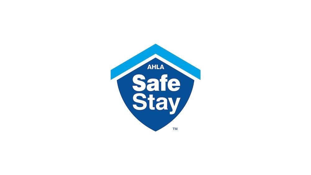 Bestway Inn Bedford Bagian luar foto